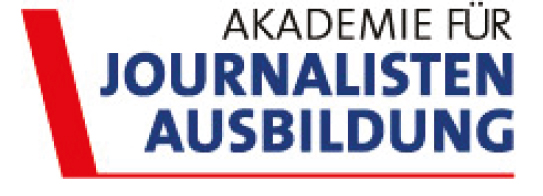 Akademie für Journalistenausbildung